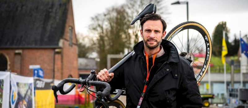 Tomas van den Spiegel - wielercafes.nl _zeelandtheaters