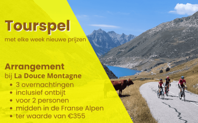 Tourspel 2025 Wielercafes.nl - Prijzen (3)