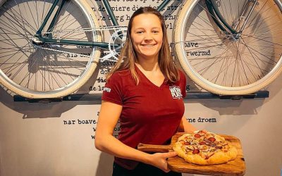 Trapperie de Werkplats zoekt personeel - wielercafes.nl (1)