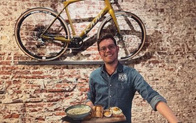 Trapperie de Werkplats zoekt personeel - wielercafes.nl (2)