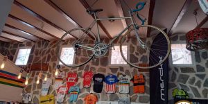 Velosol in Jalon - wielercafes.nl (3)