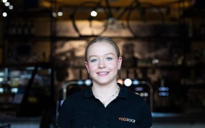Velosoof in Eindhoven - wielercafes.nl (113)