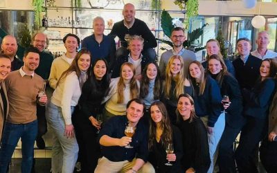 Velosoof in Eindhoven - wielercafes.nl (114)