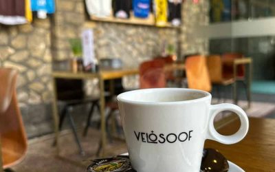 Velosoof in Eindhoven - wielercafes.nl (22)