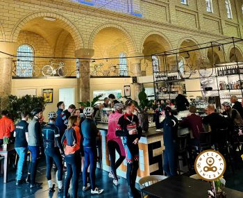 Velosoof in Eindhoven - wielercafes.nl (24.2) _Velosoof