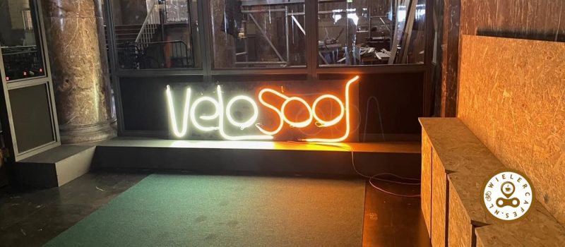 Velosoof in Eindhoven - wielercafes.nl (31.2)