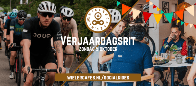 Verjaardagsrit 2025 - Visual NB header 1