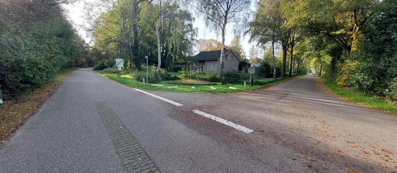 Village Départ in Schijndel – Wielercafes.nl Village Départ in Schijndel - Wielercafes.nl