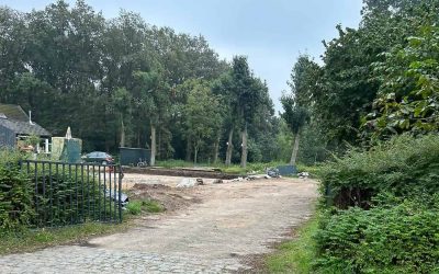 Village Départ in Schijndel – Wielercafes.nl Village Départ in Schijndel - Wielercafes.nl