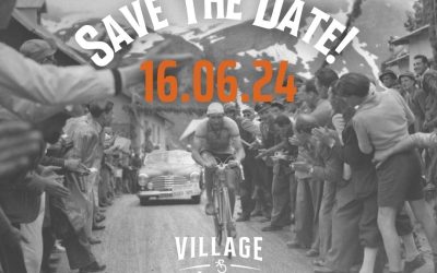 Village Départ in Schijndel - Wielercafes.nl (61)