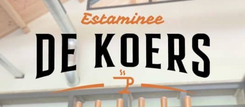 Village Départ in Schijndel - Wielercafes.nl (63)