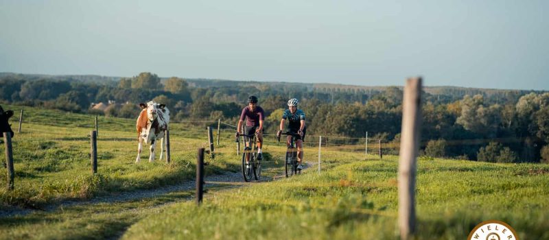 Village Départ in Schijndel - Wielercafes.nl (98)