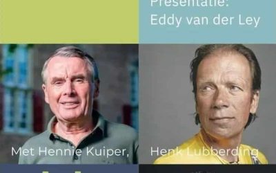 Wielercafé Almelo Van Katoen en Nu 2023 - wielercafes.nl (1)