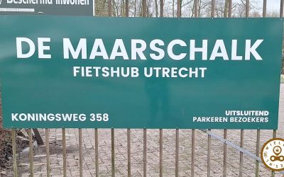 Wielercafé De Finish in Utrecht – wielercafes.nl (20) Wielercafé De Finish in Utrecht - wielercafes.nl (20)