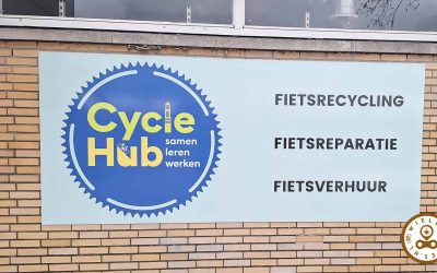 Wielercafé De Finish in Utrecht – wielercafes.nl (25) Wielercafé De Finish in Utrecht - wielercafes.nl (25)