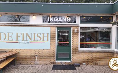 Wielercafé De Finish in Utrecht – wielercafes.nl (33) Wielercafé De Finish in Utrecht - wielercafes.nl (33)