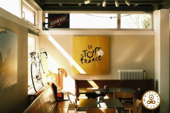 Wielercafé De Finish in Utrecht - wielercafes.nl (67)