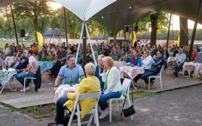 Wielercafé Lierop - wielercafes.nl