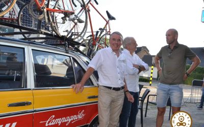 Wielercafé Vlijmen 2022 - Wielercafes.nl (1)