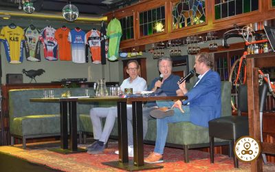 Wielercafé Vlijmen 2022 - Wielercafes.nl (2)