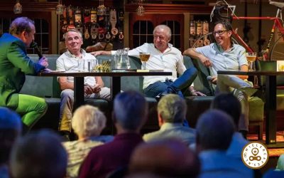 Wielercafé Vlijmen 2022 - Wielercafes.nl (3)