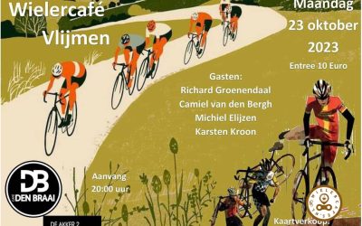 Wielercafé Vlijmen 2022 - Wielercafes.nl (4)