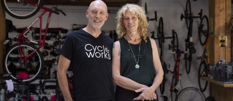 WielercafeUtrecht-CycleWorks-wielercafes.nl_DUIC-BasvanSetten.jpg