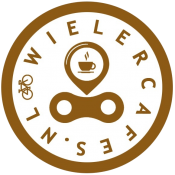 Wielercafes.nl logo tekst website PNG (transp)