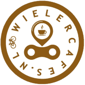 Wielercafes.nl logo tekst website PNG (transp)