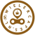 Wielercafes.nl logo