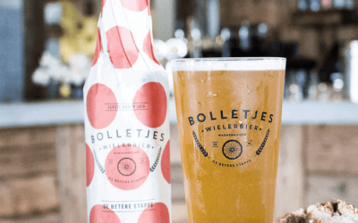 bolletjesbier-bolletjescafe-de-klok-wielercafes.nl