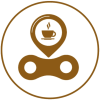 cropped-wielercafes.nl-logo-bruin_favicon2.png