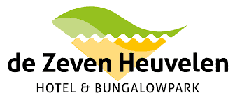 logo Sporthotel de Zeven Heuvelen - wielercafes.nl